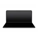 Смартфон Honor Magic V2 VER-N49 MAGIC V2 VER-N49/16GBRAM/512GB/MIDNIGHT BLACK (512 Гб, 16 Гб)