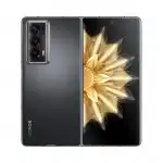 Смартфон Honor Magic V2 VER-N49 MAGIC V2 VER-N49/16GBRAM/512GB/MIDNIGHT BLACK (512 Гб, 16 Гб)