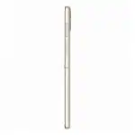 Смартфон Samsung Galaxy Z Flip3 5G 128Gb Cream SM-F711BZEASKZ (128 Гб, 8 Гб)