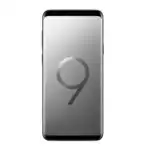 Смартфон Samsung Galaxy S9+ SM-G965FZADSER