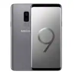 Смартфон Samsung Galaxy S9+ SM-G965FZADSER