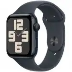 Apple Watch SE GPS MXE73QI/A