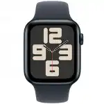Apple Watch SE GPS MXE73QI/A