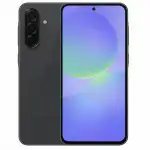 Смартфон Samsung Galaxy A36 8/128Gb Black SM-A366EZKDCAC (128 Гб, 8 Гб)