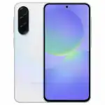 Смартфон Samsung Galaxy A36 8/256Gb White SM-A366EZAGCAC (256 Гб, 8 Гб)
