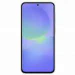Смартфон Samsung Galaxy A36 8/256Gb White SM-A366EZAGCAC (256 Гб, 8 Гб)