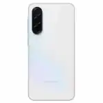 Смартфон Samsung Galaxy A36 8/256Gb White SM-A366EZAGCAC (256 Гб, 8 Гб)