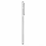 Смартфон Samsung Galaxy A36 8/256Gb White SM-A366EZAGCAC (256 Гб, 8 Гб)