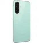 Смартфон Samsung Galaxy A26 5G 8/256Gb Mint SM-A266BLGHCAC (256 Гб, 8 Гб)