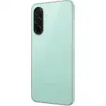 Смартфон Samsung Galaxy A26 5G 8/256Gb Mint SM-A266BLGHCAC (256 Гб, 8 Гб)