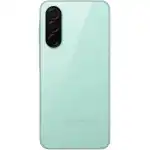 Смартфон Samsung Galaxy A26 5G 8/256Gb Mint SM-A266BLGHCAC (256 Гб, 8 Гб)