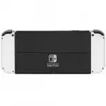 Игровая приставка Nintendo Switch Oled White 45496453473