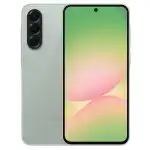 Смартфон Samsung Galaxy A56 8/128Gb Olive SM-A566BZGVMEA (128 Гб, 8 Гб)