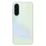 Смартфон Samsung Galaxy A36 8/256Gb Lime SM-A366BLGVMEA (256 Гб, 8 Гб)