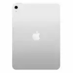 Планшет Apple iPad (2025) 11" Wi-Fi 256GB Silver MD4G4HN/A (256 Гб, 6 Гб)