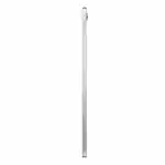 Планшет Apple iPad (2025) 11" Wi-Fi 256GB Silver MD4G4HN/A (256 Гб, 6 Гб)