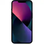 Смартфон Apple iPhone 13 128Gb Midnight MLPF3AA/A (128 Гб, 4 Гб)