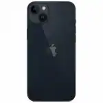 Смартфон Apple iPhone 14 256GB Midnight (256 Гб, 4 Гб)