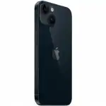 Смартфон Apple iPhone 14 256GB Midnight (256 Гб, 4 Гб)