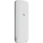 Мобильный телефон Fly FF180 Белый 10459