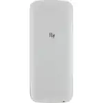 Мобильный телефон Fly FF180 Белый 10459