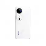 Смартфон Vivo V40 12/256Gb White V2348-01_WH (256 Гб, 12 Гб)