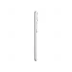 Смартфон Vivo V40 12/256Gb White V2348-01_WH (256 Гб, 12 Гб)
