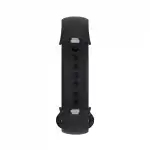 Xiaomi Smart Band 9 M2345B1