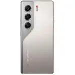 Смартфон TECNO Camon 40 8/256Gb Sandy Titanium CM5 256+8 SANDY TITANIUM (256 Гб, 8 Гб)