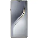 Смартфон TECNO Camon 40 8/256Gb Sandy Titanium CM5 256+8 SANDY TITANIUM (256 Гб, 8 Гб)