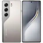 Смартфон TECNO Camon 40 8/256Gb Sandy Titanium CM5 256+8 SANDY TITANIUM (256 Гб, 8 Гб)