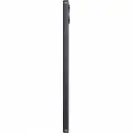 Планшет Xiaomi Redmi Pad SE 24076RP19G/128GB/GRAPHITE GRAY (128 Гб, 6 Гб)