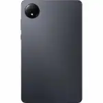 Планшет Xiaomi Redmi Pad SE 24076RP19G/128GB/GRAPHITE GRAY (128 Гб, 6 Гб)