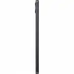 Планшет Xiaomi Redmi Pad SE 24076RP19G/128GB/GRAPHITE GRAY (128 Гб, 6 Гб)