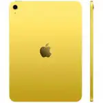 Планшет Apple iPad 11" (2025) 6/128GB Wi-Fi Yellow MD4D4QA/A (128 Гб, 6 Гб)