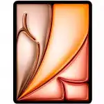 Планшет Apple iPad Air 11" Wi-Fi 128GB Starlight MC9Y4QA/A (128 Гб, 8 Гб)
