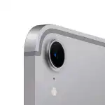 Планшет Apple iPad mini Wi-Fi + Cellular 128GB Space Grey MXPN3QA/A (128 Гб, 8 Гб)