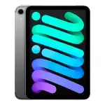 Планшет Apple iPad mini Wi-Fi + Cellular 128GB Space Grey MXPN3QA/A (128 Гб, 8 Гб)