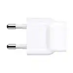Аксессуары для смартфона Apple World Travel Adapter Kit MD837ZM/A