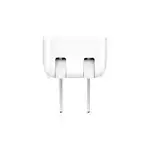 Аксессуары для смартфона Apple World Travel Adapter Kit MD837ZM/A