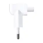 Аксессуары для смартфона Apple World Travel Adapter Kit MD837ZM/A