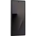 Смартфон Samsung Galaxy Z Fold7 12/512Gb Jet Black SM-F966BZKCCAU (512 Гб, 12 Гб)