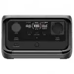 EcoFlow River 3 Plus EFRIVER3Plus-EU-CBOX