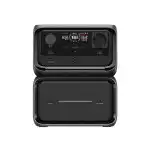 EcoFlow RIVER 3 Max Plus EFRIVER3MaxPlus-EU-CBOX