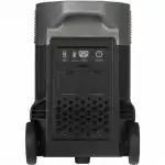 EcoFlow DELTA Pro DELTAPro-EU