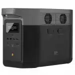 EcoFlow DELTA Max DELTA2000-EU