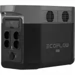 EcoFlow DELTA Max DELTA2000-EU