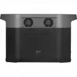 EcoFlow DELTA Max DELTA2000-EU