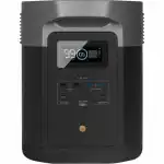 EcoFlow DELTA Max DELTA2000-EU