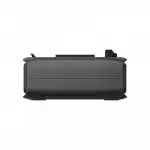 EcoFlow River 3 EB300 EFEB300